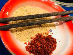 -马路边边串串香(双井直营店)