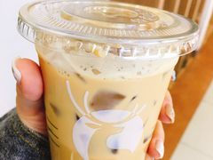 -瑞幸咖啡(新生活广场紫金山路店)