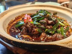 -花迹(富春江东街店)