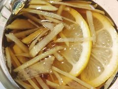 -佰搭果·广式茶餐厅(石牌东路店)