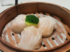 -好食上(喜盈门.范城店)