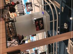 -纽斯特牛排自助餐厅(浦江万达店)