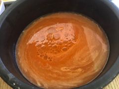 -过桥缘·过桥米线(北京望京万象汇店)