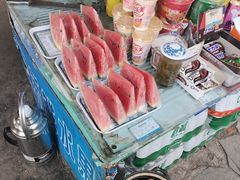 -泰山风景名胜区