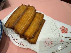 -怡红园酒家(南市桥巷店)