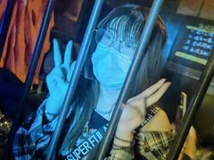 -神盾局密室逃脱