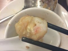 金海阁海鲜火锅-金海阁海鲜火锅