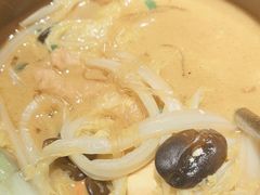 -春熙小馆(乘风庄店)