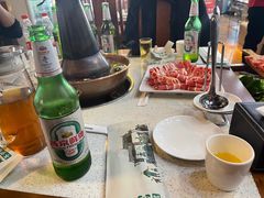 -阳坊胜利涮羊肉(禧乐汇店)