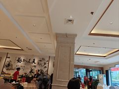 -群乐饭店(滨安路店)