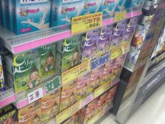 -芜湖白金汉爵大酒店