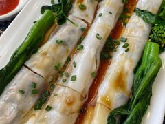 -祈胜邨•顺德鱼生•顺德菜(容桂店)