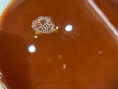 麦仁稀饭-临潼印象·特色陕菜