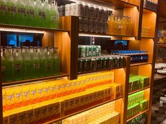 -纽斯特牛排自助餐厅(浦东文峰广场店)