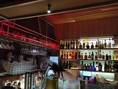 -阿卡贝拉音乐汇(印象城店)