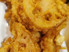 -宝源饺子(麦子店街店)