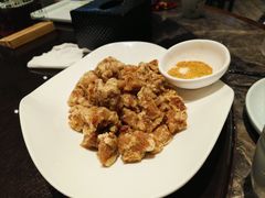 -紫泥369粗粮季(鼓楼店)