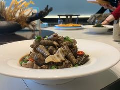 -映像威海·海鲜味道(市区店)