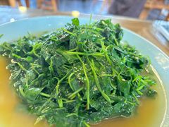 -双塔老饭店