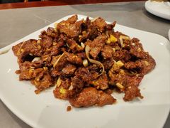 -燕春楼(海河华鼎店)