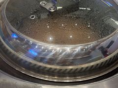 -锅老头铁锅炖•大锅蒸汽海鲜(韩乐坊店)