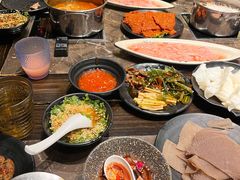 -苏州金科大酒店