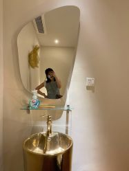 -伊丽汇