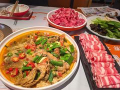 -拙大师·龙虾四季排档·夜宵至凌晨4点(唯亭店)