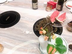 -阿杜打边炉(五江天街店)