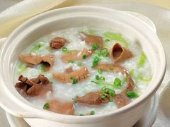 -三和美食(西华路店)