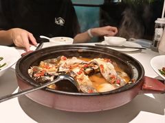 -七号湘(南湖路店)