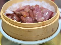 -明婷饭店(外曹家巷店)