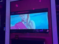 -音乐派KTV(银泰城店)