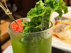 -渔语鱼新川菜Bistro(万象天地店)