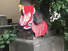 -浅草寺