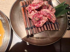 -西塔老太太泥炉烤肉(沈阳店)