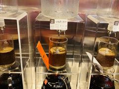 -Seesaw Coffee(环贸iapm店)