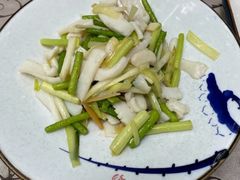 -一江春水·杭帮臻宴(三台山店)