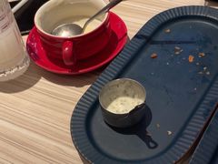 -必胜客(积水潭店)