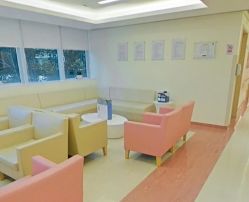 -广州和睦家医院·医学月子