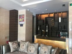 -龙帅男士俊颜馆