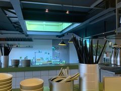 -壹小馆.皇城老妈(成都太古里店)