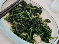 -五谷芳乳鸽王(梅沙老店)