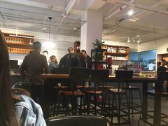 -ZEMOCAFE·FUSION FOOD(西交利物浦店)