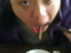 android_upload_pic-东兴顺爆肚张