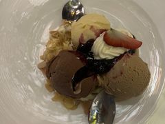 -马克西姆餐厅(崇文门店)