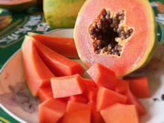 -鸿港海鲜批发市场