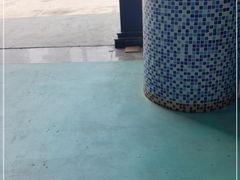-黄金海岸水上乐园