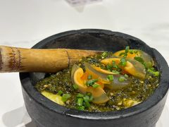 -将军府·鸡毛店(武侯祠店)