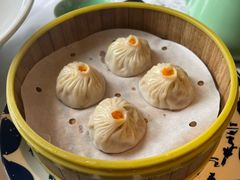 -江南厨子(万象天地店)